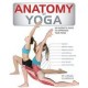 Anatomy of Yoga: An Instructor's Inside Guide to Improving Your Poses Original Edition (Paperback) by Abigail Ellsworth